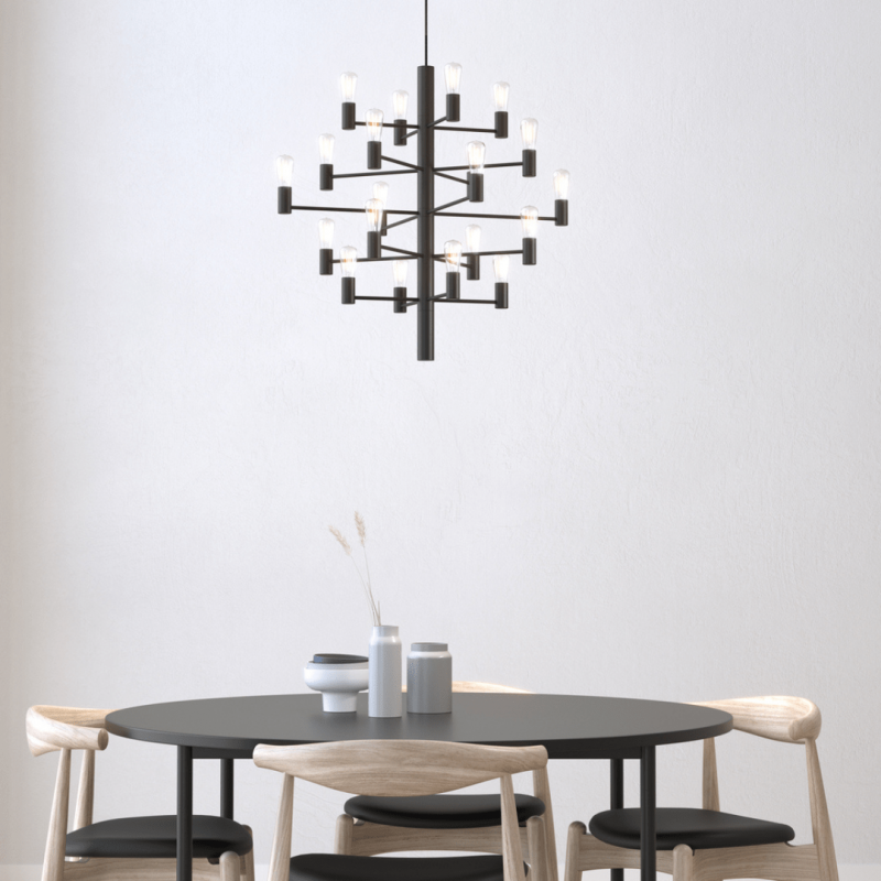 KronaManola20PendelSortHerstal-01