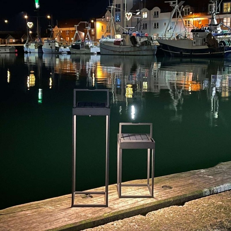 Lucerna50cmSolarTransportabelSortSlngelagerhavesLoomDesign-01