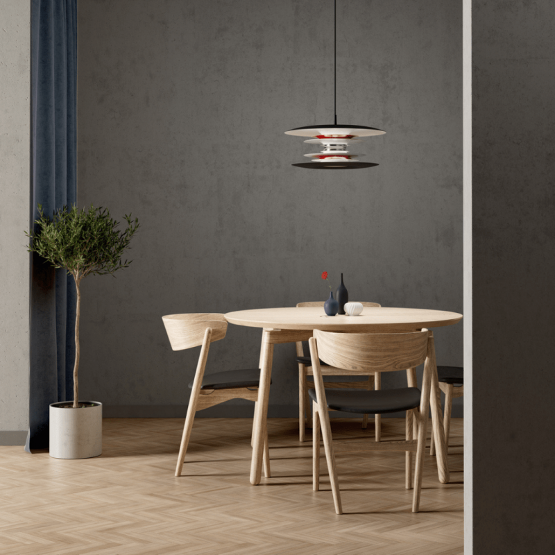 Diablo50PendelMatSortRdLEDBelid-01