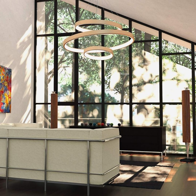 LunaopPendel120cm2700KGoldMartinelliLuce-01