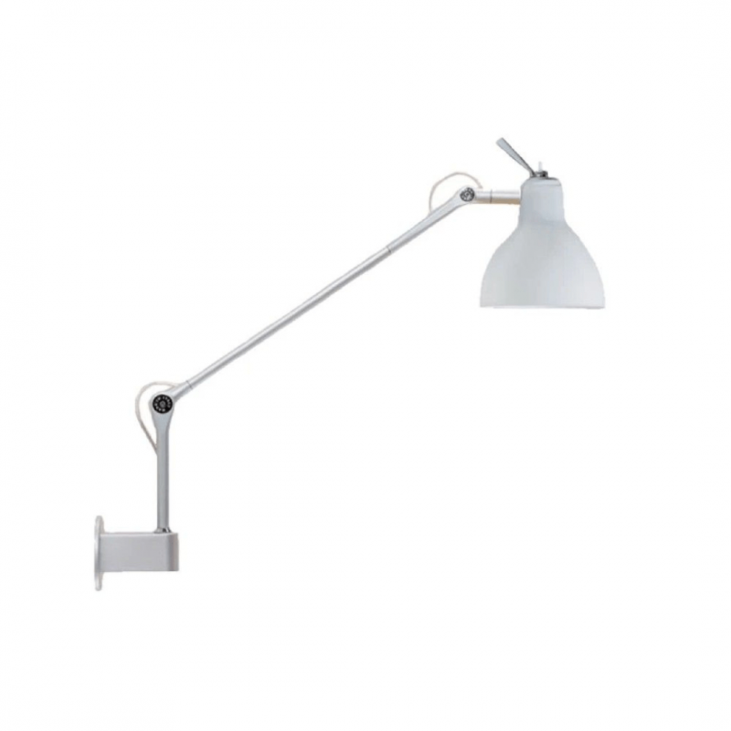 LuxyW1VglampeAluMatHvidSkrmRotaliana-31