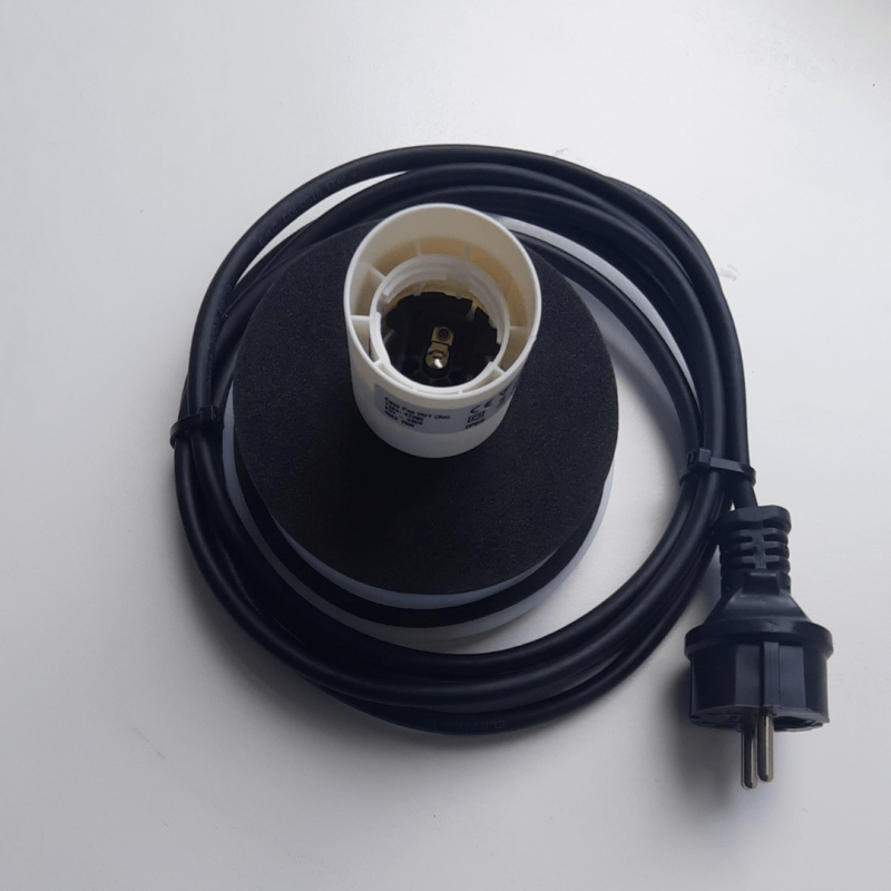 EggyPopOUT8mElPartE27ReservedelCPHLighting-31