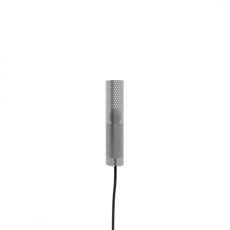 RadentTorchVglampeStlGejstUdstillingsmodel-01