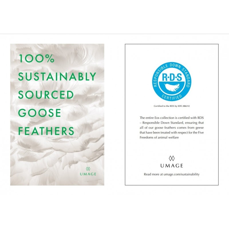 PendelOphngHvidUmage-01