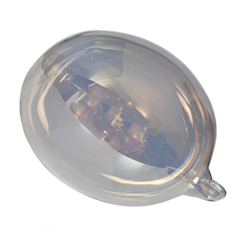 ReserveglasGross8PerlemorByRydens-31