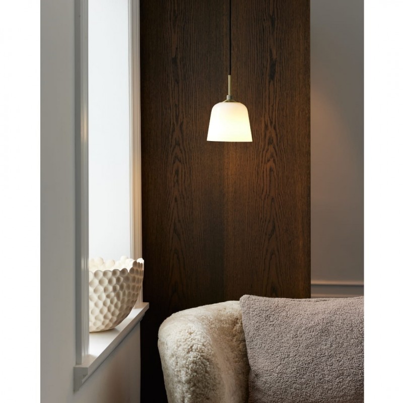 Room49Pendel15OpalAntiqueHaloDesign-01