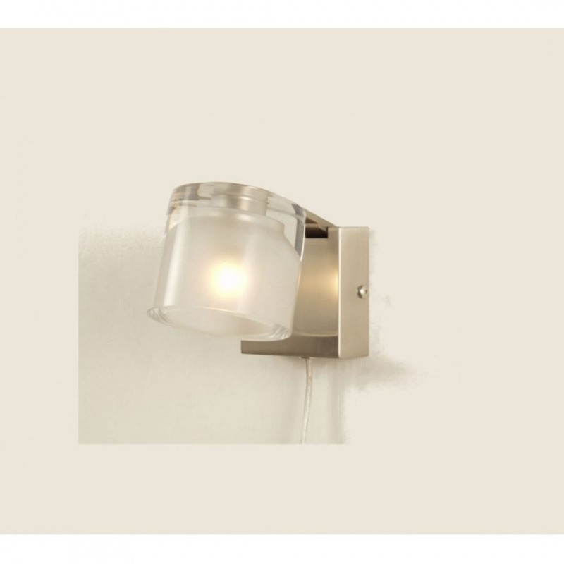 RoundMiniVglampeUdstillingsmodelHagro-31