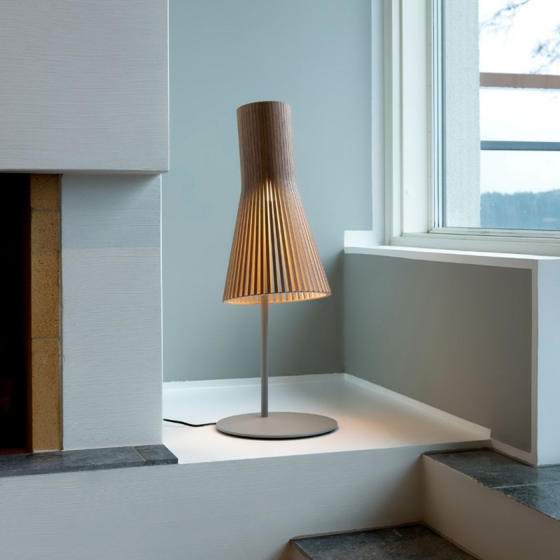 Secto4220BordlampeValndSlngelagerhavesSectoDesign-01