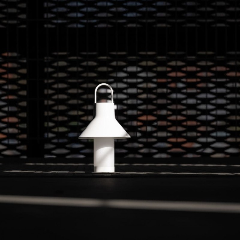 ShadowBordlampeLargeHvidLoomDesign-01