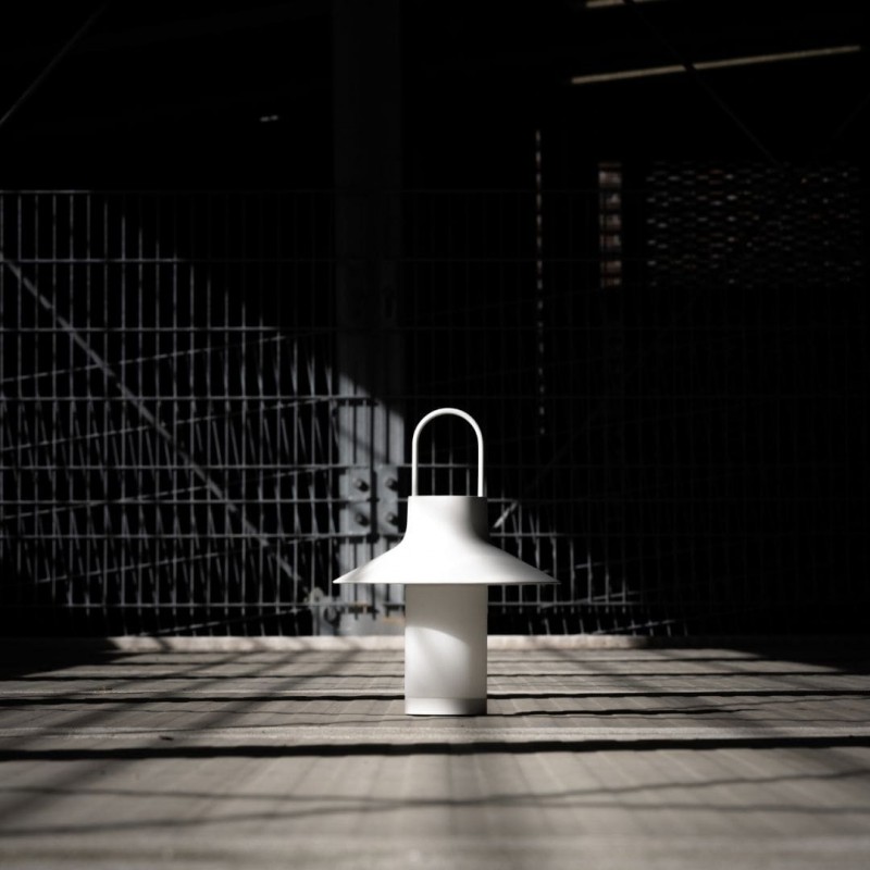 ShadowBordlampeLargeHvidLoomDesign-01