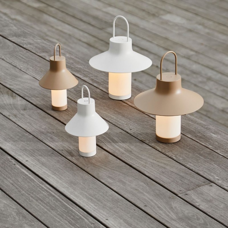 ShadowBordlampeLargeHvidLoomDesign-01