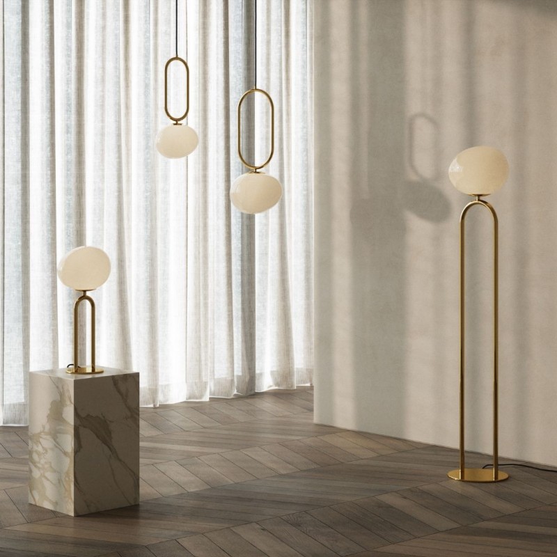 Shapes27PendelDesignForThePeople-01