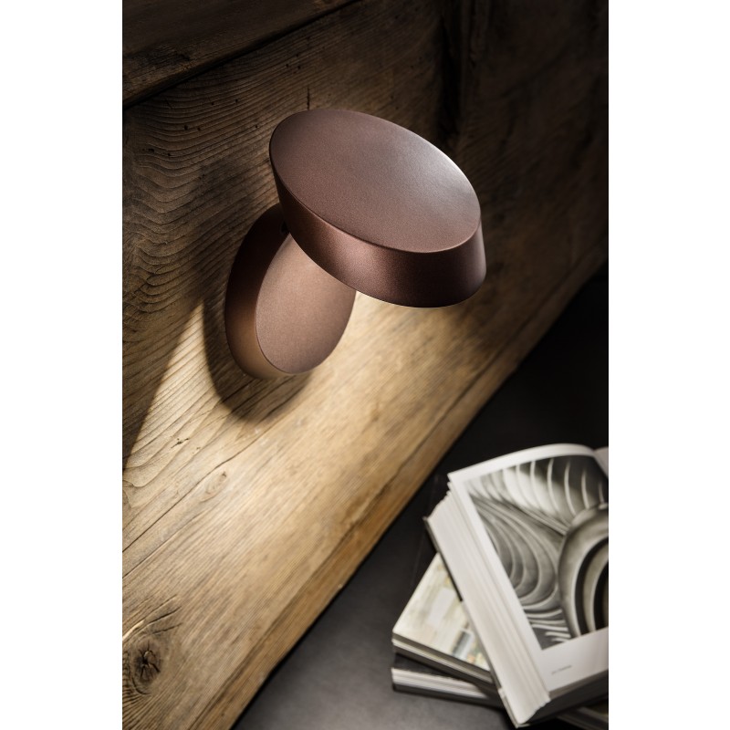 PinUpVgLoftlampeNaturelBrownSlngelagerhavesStudioItaliaDesign-01