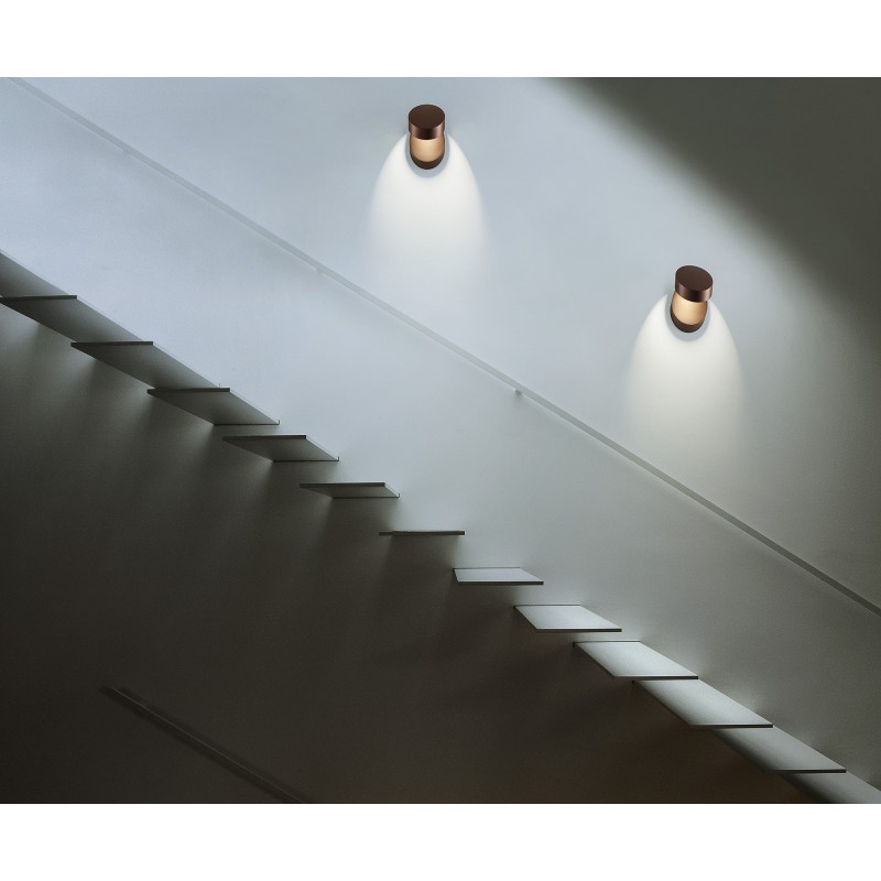 PinUpVgLoftlampeNaturelBrownSlngelagerhavesStudioItaliaDesign-01