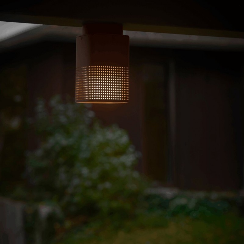 SidaraLoftslampeSeasideMetaliskBrunNordlux-01