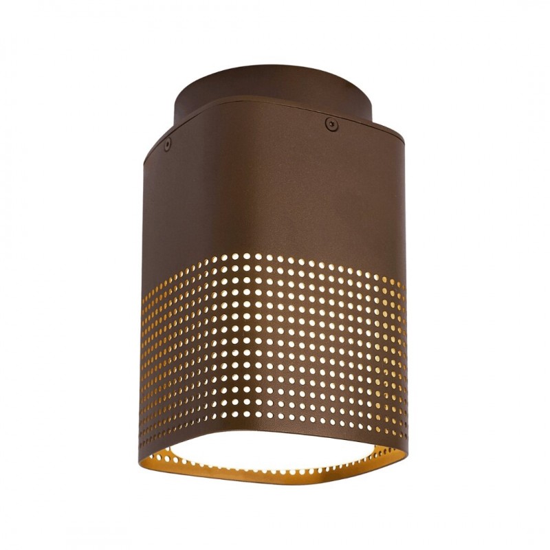 SidaraLoftslampeSeasideMetaliskBrunNordlux-01