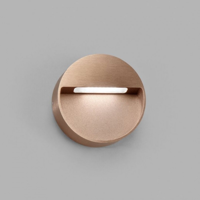 Serious2VglampeRoseGoldLIGHTPOINT-31