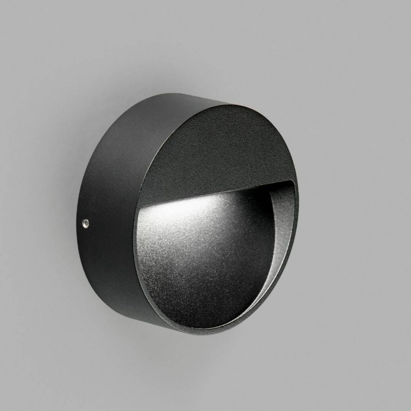 Serious3VglampeSortLIGHTPOINT-01