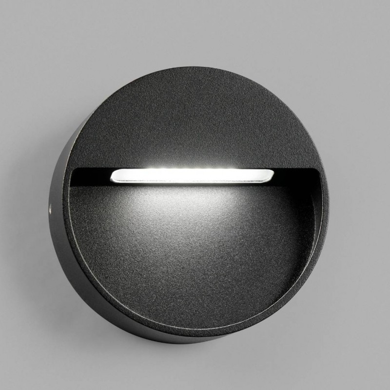 Serious3VglampeSortLIGHTPOINT-31