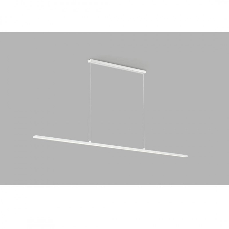 SlimPendelHvidS1500SlngelagerhavesLIGHTPOINT-31