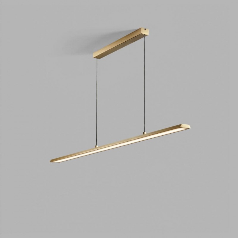 SlimPendelMessingS1500LIGHTPOINT-01