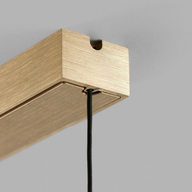 SlimPendelMessingS1500LIGHTPOINT-01