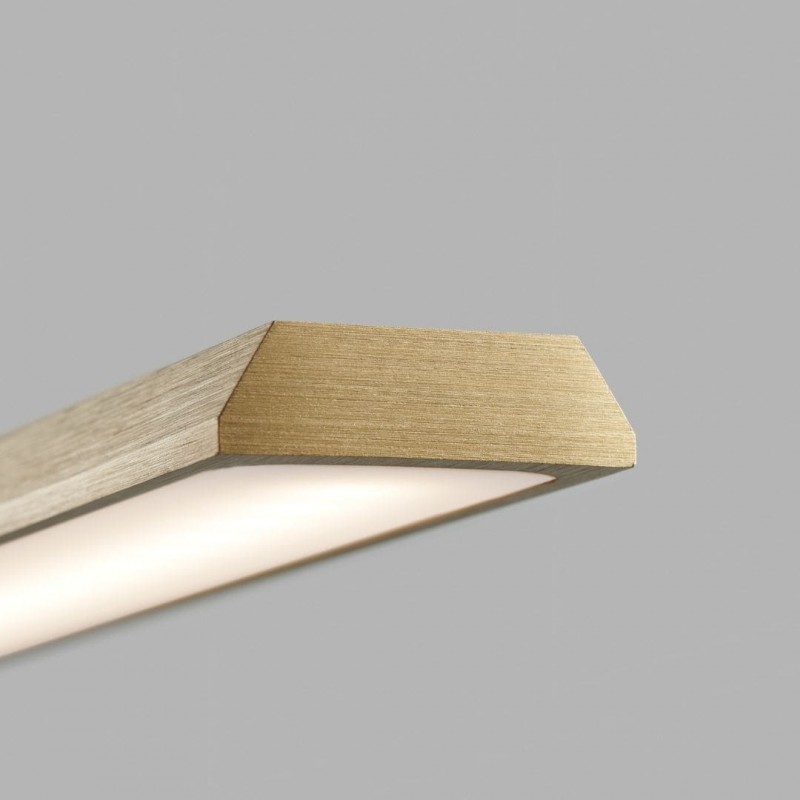 SlimPendelMessingS1500LIGHTPOINT-01