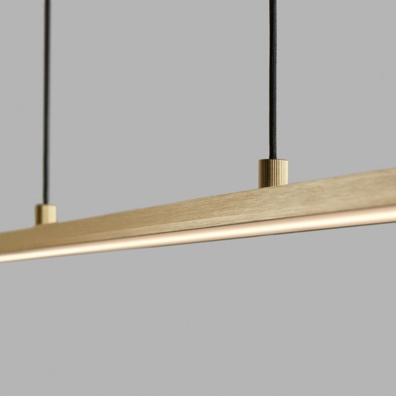 SlimPendelMessingS1500LIGHTPOINT-01