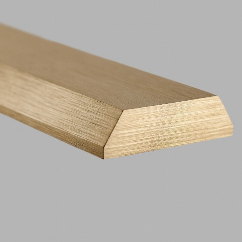 SlimPendelMessingS1500LIGHTPOINT-01