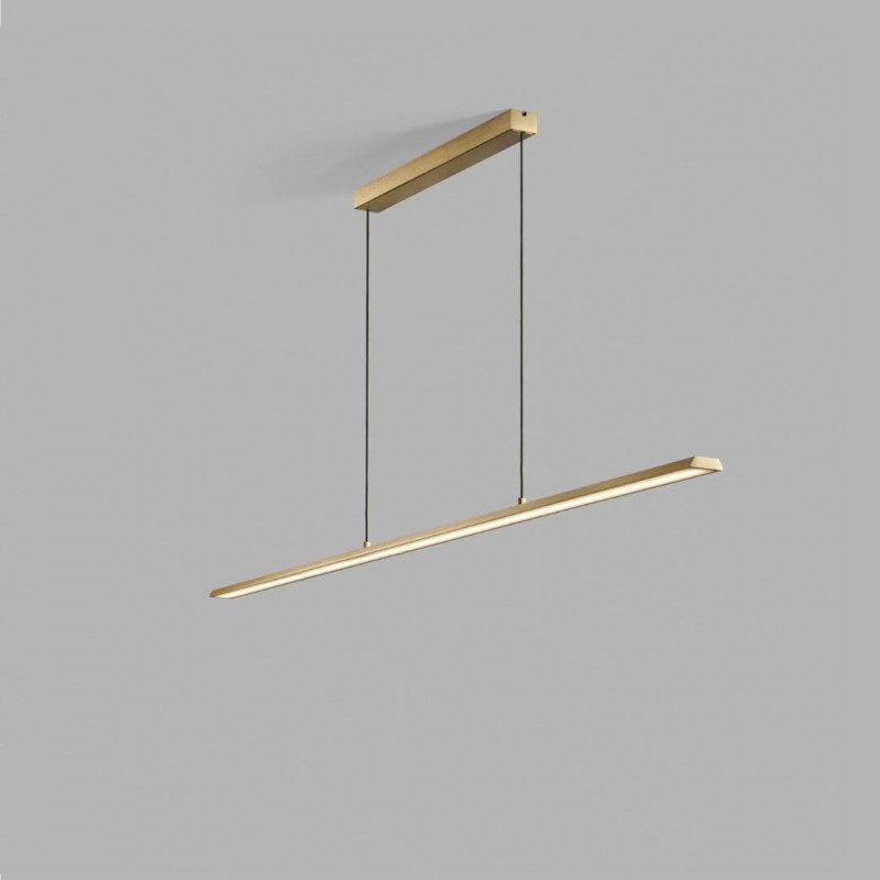 SlimPendelMessingS1800LIGHTPOINT-01