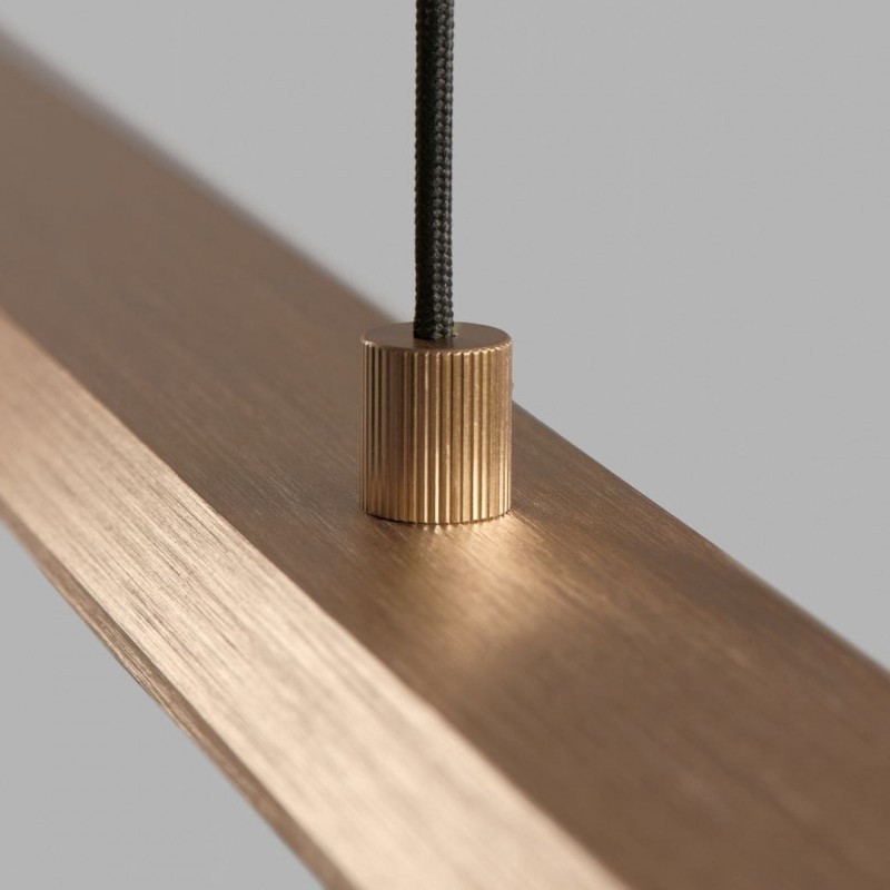 SlimPendelRoseGoldS1500LIGHTPOINT-01
