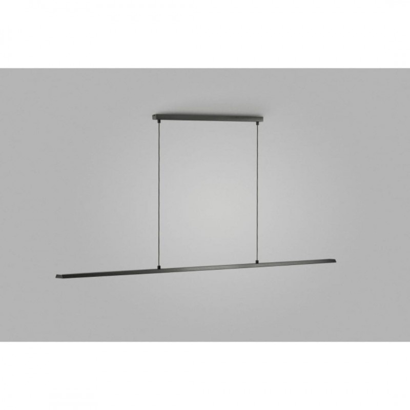 SlimPendelSortS1500LIGHTPOINT-31