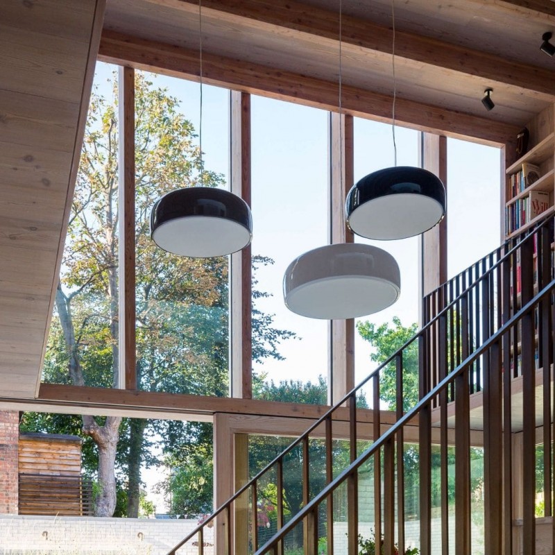 SmithfieldPendelHvidFlos-01