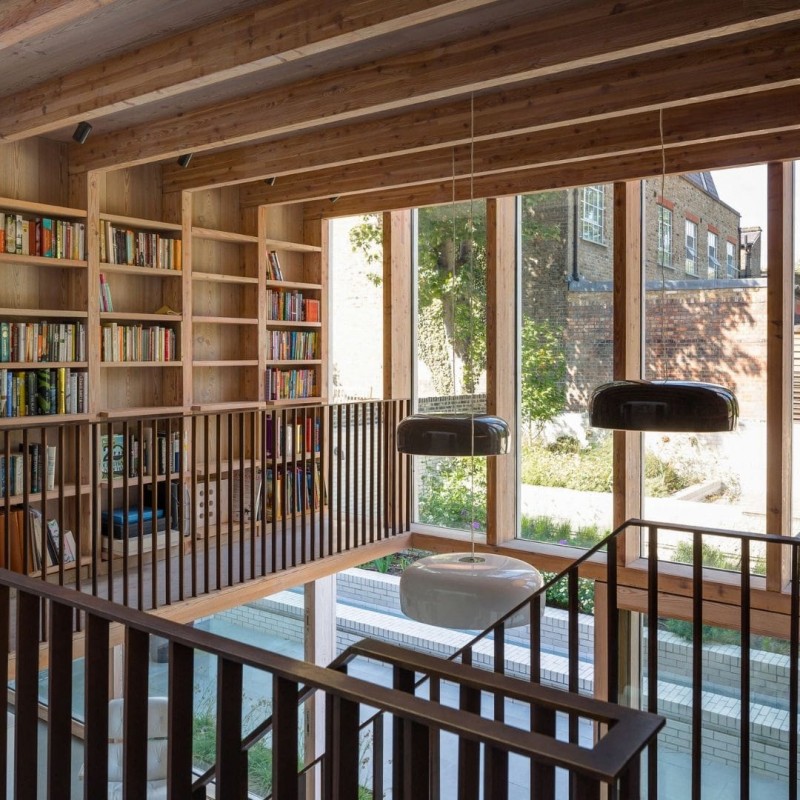 SmithfieldPendelHvidFlos-01