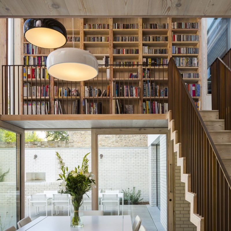 SmithfieldPendelMatSortFlos-01