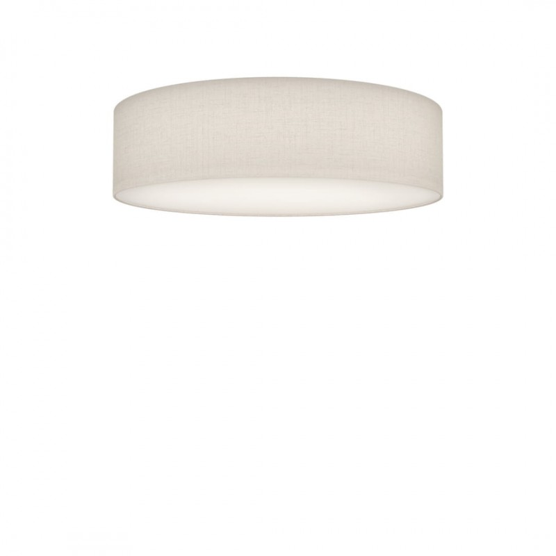 SoftLoftlampe44HvidlinnedBelid-31