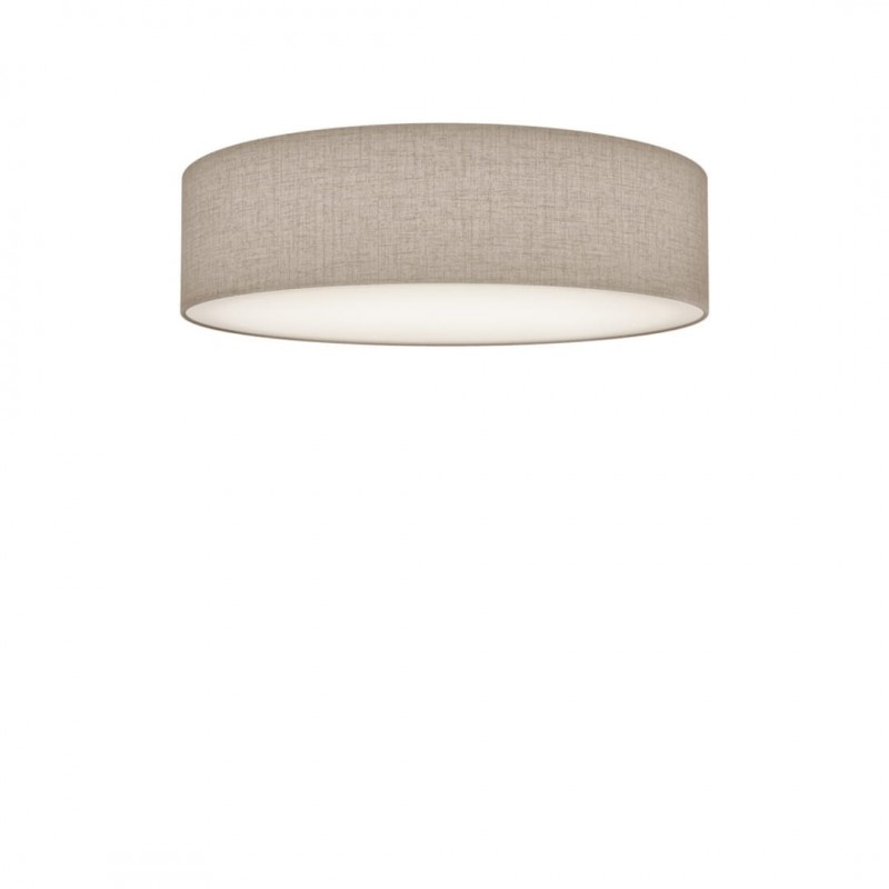 SoftLoftlampe44NaturlinnedBelid-31