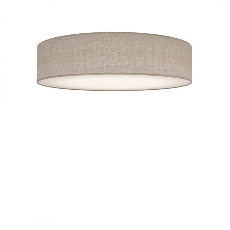 SoftLoftlampe50NaturlinnedBelid-31
