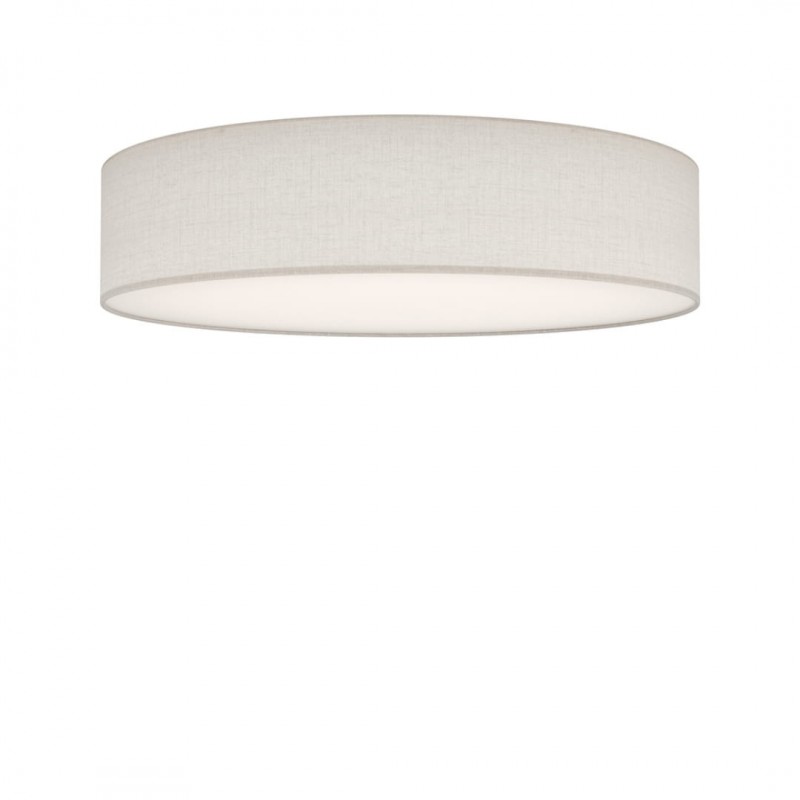 SoftLoftlampe60HvidlinnedBelid-31