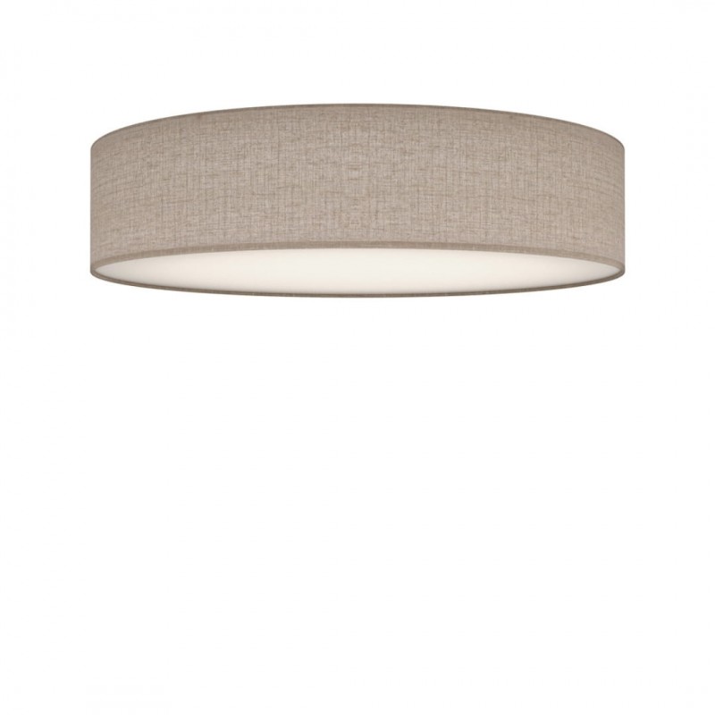 SoftLoftlampe60NaturlinnedBelid-31
