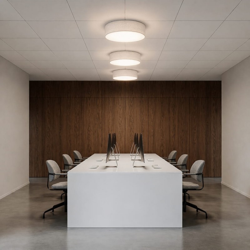 SoftLoftlampe50HvidlinnedBelid-01