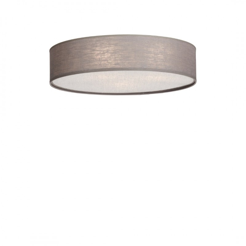 SoftLoftlampe50GrlinnedBelid-31