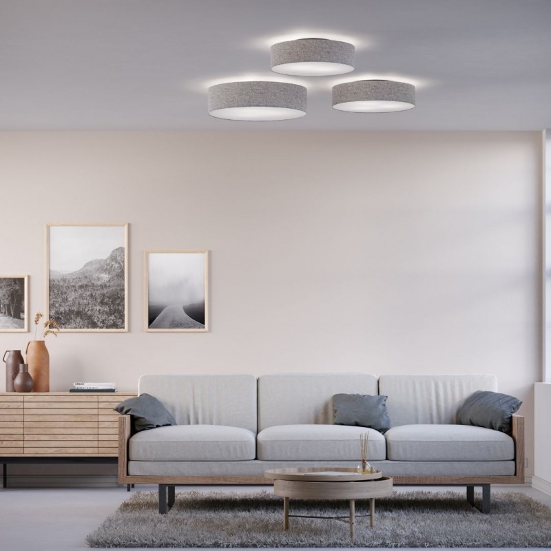 SoftLoftlampe50GrlinnedBelid-01