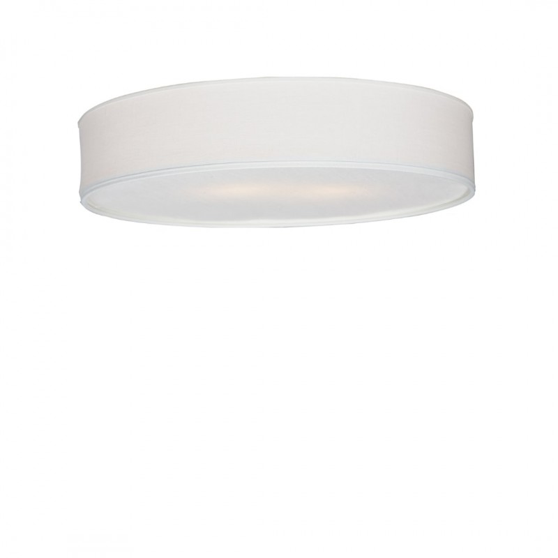 SoftLoftlampe60HvidlinnedBelid-31