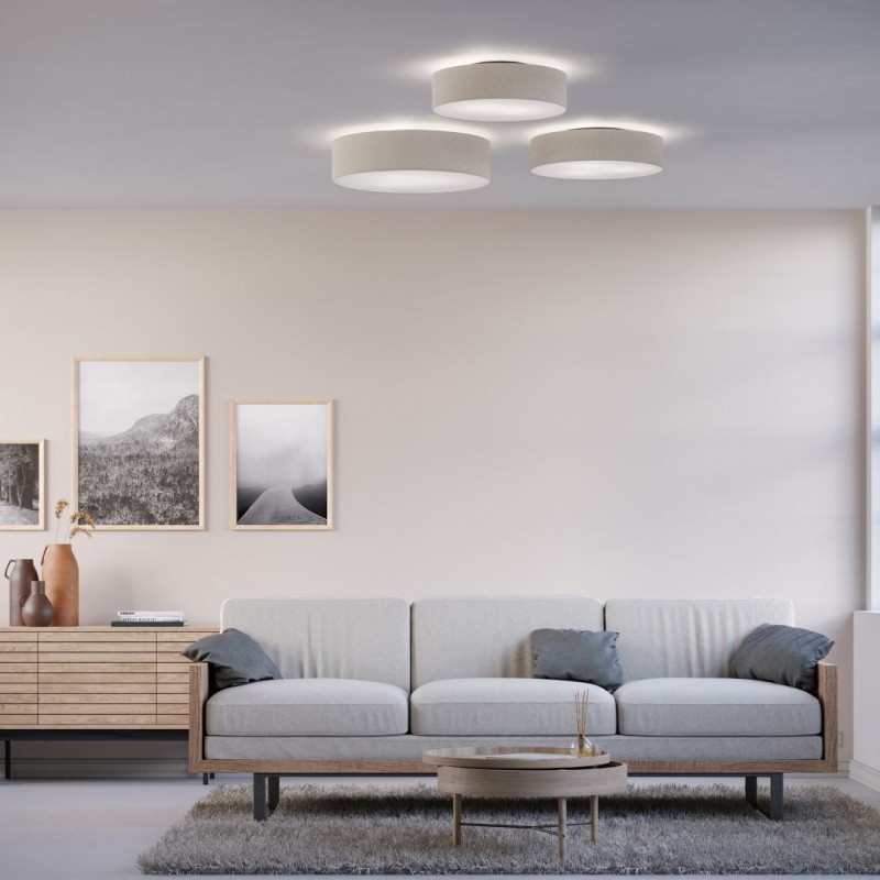 SoftLoftlampe60HvidlinnedBelid-01