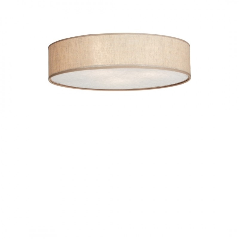 SoftLoftlampe60NaturlinnedBelid-31