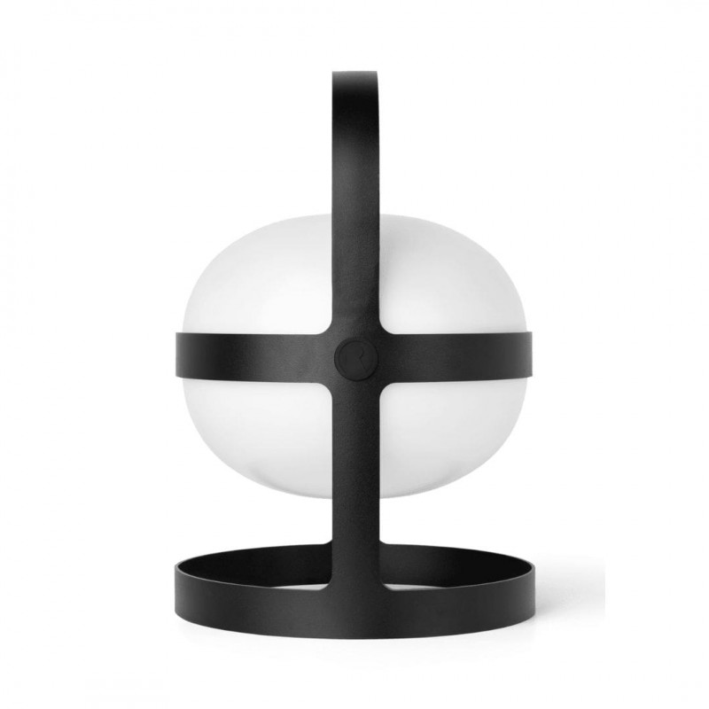 SoftSpotSolar34cmSortUdendrsSlngelagerhavesRosendahl-01
