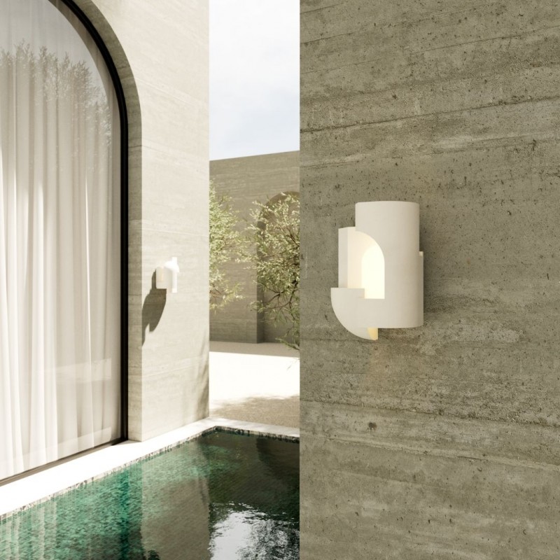 SoulStory1UdendrsVglampeHvidDCWEditions-01