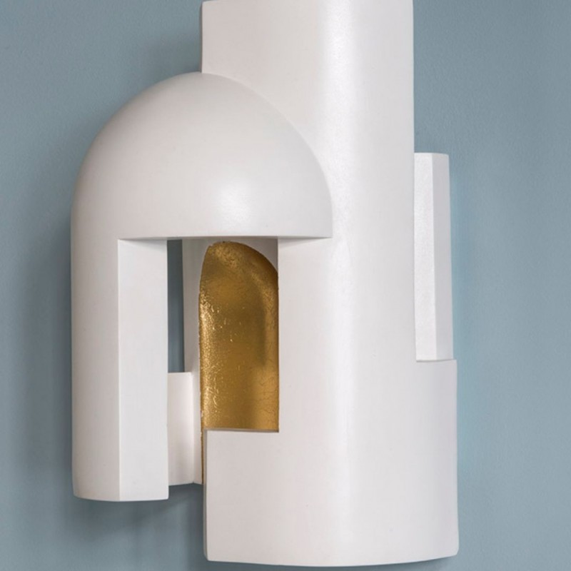 SoulStory1VglampeHvidGuldDCWEditions-01