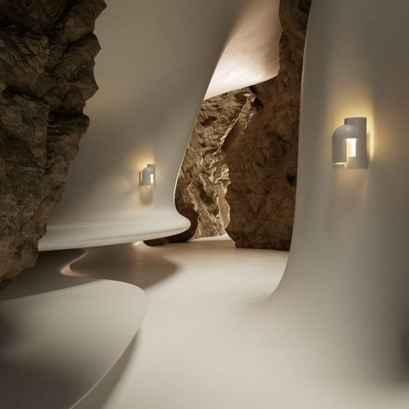 SoulStory1VglampeHvidGuldDCWEditions-01